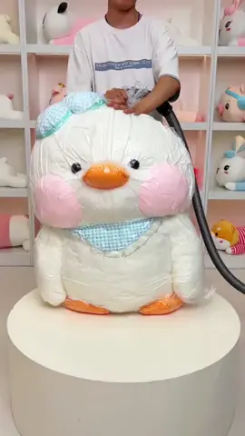 #dolls #plushtoys #fouyoupage #tiktok 