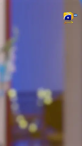 Nimmo sees another weird dream.. #whattowatch