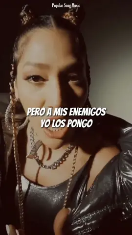 FARINA 🔥 Freestyle 15 #tumusicahoy #farina #farinamusic #freestyle #freestyle15 #letrasdecanciones #lyricvideo