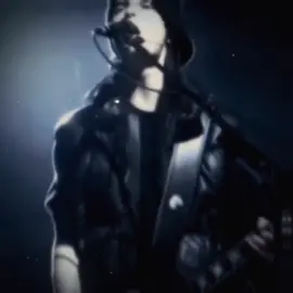 ★ #TOMKAULITZ || actually this song reminds me of mln lmao (im literally crying rn)  #tomkaulitz #mln #mylivingnightmare #kaulitztwins #skyfall #tokiohotel #tokiohoteledit #edit #cceditor #capcut #amedit #alightmotion #fypシ゚viral  ˊˎ-  @🦇$ @alina✧ @ari🫶 @Bill Kaulitz's wife ✮ @isabella ★ @KAULITZZ @k1tzedits★彡 @REYESHEDR 丰 @rosy @spencer🧟‍♂️ @✮ @⛧°⋆༺ ᴡᴀʜɴʜᴀꜰᴛ ༻⋆°⛧ @Tom's wife💋 @⛧ 𝖑𝖊𝖆𝖍 @☆𝐍𝐈𝐍𝐍𝐀™ 