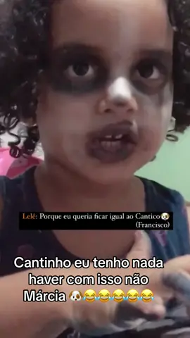 A cara do cachorro 🐶 😂😂😂😂#cachorrofdp🤣🤣 #meninamaquiadora #engracado😂😂 #vamosrir😂😂😂 #meme #whatsapp 
