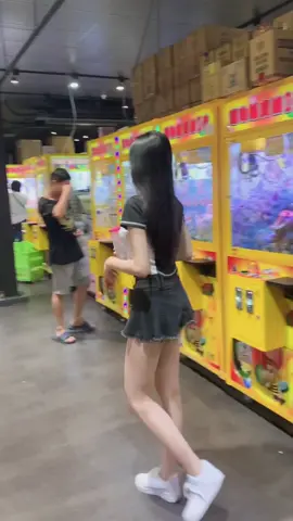 Vợ tương lai ai đó 🧸di gap gau diee #banqiao #taipei_taiwan #nguoivietnamtaidailoan🇹🇼 @khanhanhhh.__ 