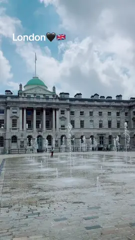 #fyp #foryoupage #foryou #london #uk #pourtoi #riyadh #ksa #halfmillion #qatar #kuwait #bahrain 