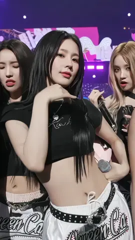 #foryou #미연 #miyeon #gidle #fancam #viral 