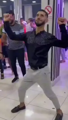 #اجمل_رقصة_هي_رقصة_جزائرية_ #قسنطينة_قسنطينية_حاجب_وعوينة #صاحب_اجمل_رقصة #شعب_الصيني_ماله_حل😂😂 