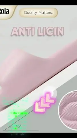 Sandal Selop full EVA anti licin #sandal #sandalselopwanita #sandalselop #sandalterbaru #sandalviraltiktok #fypシ #tiktokshopindonesia #sandalantilicin 