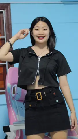 พี่รอในลิ้งหน้าต๊อกๆทุกคืนนะ #มิจอยสาวตะกร้อ #โหลดลิ้งหน้าโปรไฟล์มาหาหน่อย 