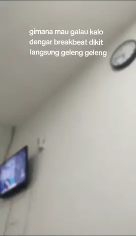 Musek🤙#platktiniboss #beat #platktmeresahkan .