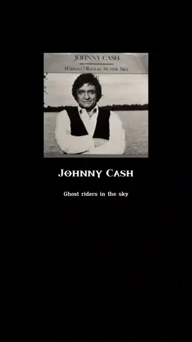 #countrymusic #johnnycash #music #song 