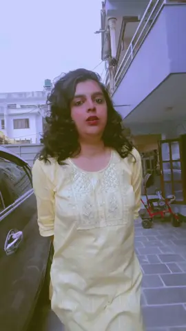 #blankspace❣️❣️