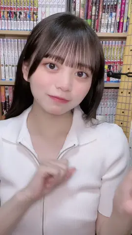 後ろにあるのはベースです。ギターも弾きます#06 #fyp 