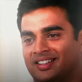 Responsibility and passion ❤️🥺#responsibility #msdhoni #passion #Love #viralvideos #stuggle #kyumainjagoon #explorepage #explorepage #rmadhavan