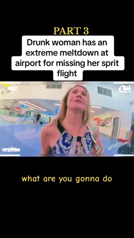#cops #copsoftiktok #newtrending #fypシ゚viral #fypシ #trending #thanks #foryoupage 