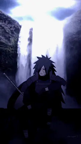 Madara Uchiha Bangla Dubbing 🎧🎧❤️ #foryoupage #trend #foryou #fyppppppppppppppppppppppppppppppppppp #bot_editor_bd #sajid__6s9 #fypシ゚viral 