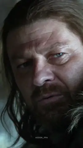 الشتاء قادم🤍❄️winter is coming | @Aegon_996 #gameofthrones #صراع_العروش #قيم_اوف_ثرونز #series #movie #cinema #hollywood #افلام #مسلسلات #hbomax #netflix #fyp 