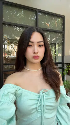 in love with this top 🎀🫶🏻