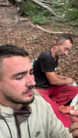 #shqiptar #shqiptare #ο_καλυτερος_ειναι_ρε #albania #greece #work #friends #laugh #το_φιλαρακι #fyp #fy #foryourpage #foryoupage #tiktok #shoku 