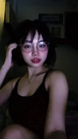 okay but— dis sound kinda swave😳 #fypシ #foryoupage #bi 