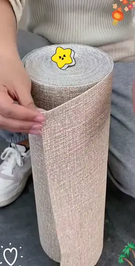 无痕胶3d立体自粘墙贴防水防潮抗菌墙面翻新墙纸卧室室内装饰壁纸#视频分享好物[话题]# #装修[话题]#居家 
