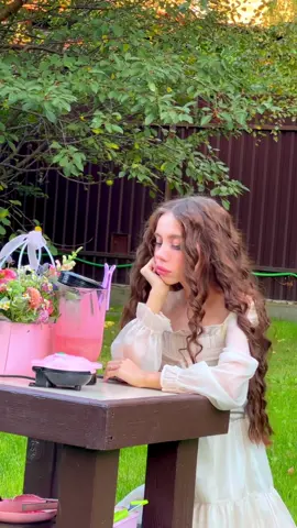 🌿 больше уюта в тгк: заметки стеффи 🌿