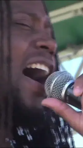 Duane Stephenson - August Town | Live at Sierra Nevada World Music Festival 2011 ❤️ 💛 💚  🎪 Festival: @Sierra Nevada World Music Fest  📢 Check the NOMOTROUBLE123 Youtube-channel for the full video & more! ❤️ 💛 💚 #duanestephenson #reggae #reggaemusic #california #music  #bestreggaemusic