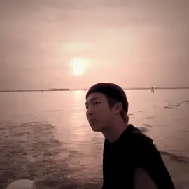 happiest of birthdays to the best leader ever 🤍 #kimnamjoon #namjoon #rm #bts #kpop #fyp 