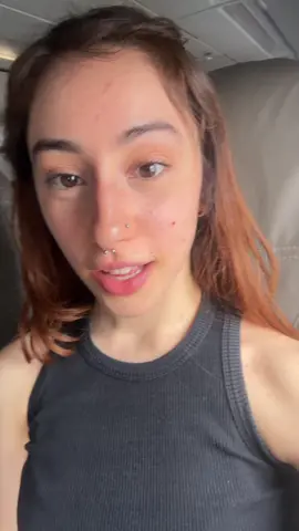 las consecuencias de sentarse al lado mio te pongo a cantar 21 savage