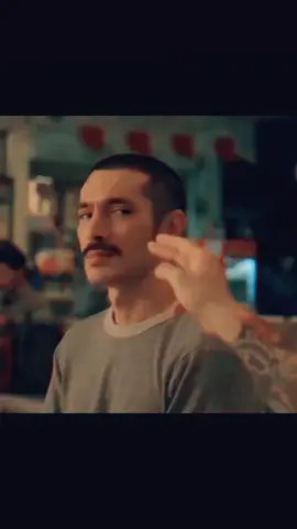 keluarga adalah segalanya.  #alex #serigalaterakhir2 #moreno  #fyp #katabijak #fypシ 