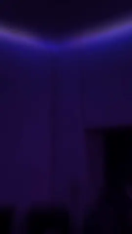 #fypシ #videoslyrics #letrasdecanciones #lyrics_jav507 #panama🇵🇦 #pty #viral #parati #contenido 