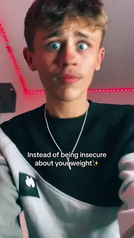 Stay positive!🫶🏼✨