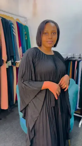 📍Sinza makaburin Call/whtsap:0743 788 776