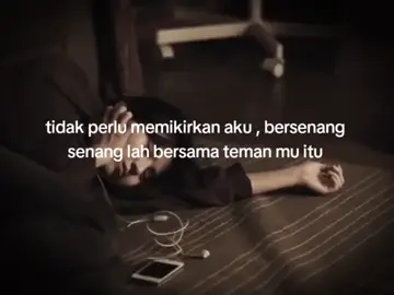 nbjvkgfnnk#fypage #dutagalau #fyp #galaubrutal #galaugajelas #galau #galaustory #sadvibes #galaubrutall #galaubrutall 