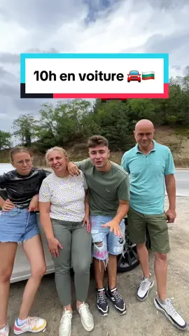 On ne s’ennuie pas 😂 #couplegoals #humour #drole #blague #internationalcouple 