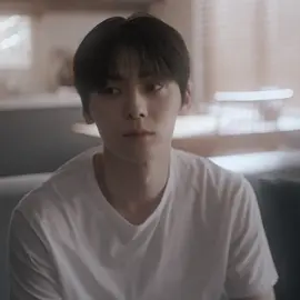 i’m in love | sc: dramalogoless | #kimdoha #hwangminhyun #mylovelyliar #kdrama #fyp #foryou #edit 