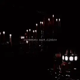 #elizabethbathory #ladykillers #ghostbc #opuseponymous #papaemeritus #namelessghoul #ghostbandedit 