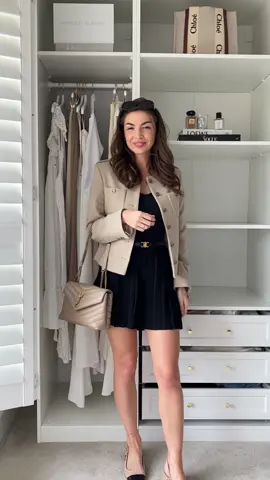 Massimo Dutti old money looks - links via bio ❤️ #haul #outfit #massimodutti #boucle #outfitideas #autumnfashion #oldmoney #fashion #fashioninspo #neutralstyle #tweed #outfitinspo 