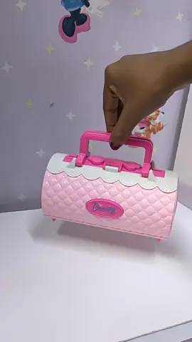 kids makeup 2500ksh it's non toxic visit us at Digital Shopping Mall Moi Avenue opposite Mku shop F26 Nairobi Kenya 📍 Jundan Shopping Center Shop 21 (ground Floor)at splendid near library Mombasa CBD  #toyskenya #MomsofTikTok #mombasatiktokers #mombasa #nairobikenya🇰🇪🇰🇪🇰🇪🇰🇪💯💯 #fypシ #educationaltoys #viralvideo #kenyatiktok 