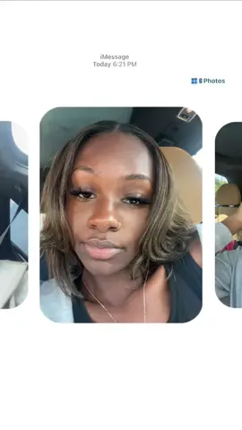 happy birthday to me 🩷 #fyp 