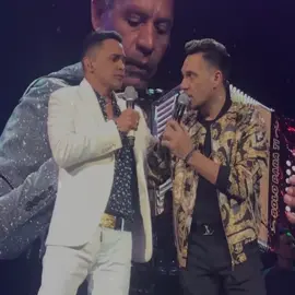 OLVIDALA #BINOMIODEORO #vallenato #RECUERDOS #OLVIDALA #binomiodeoro🇨🇴🇨🇴 