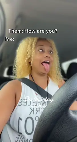 #onthisday #becausewhy #men #filters #men #women #mentalhealthcheck 