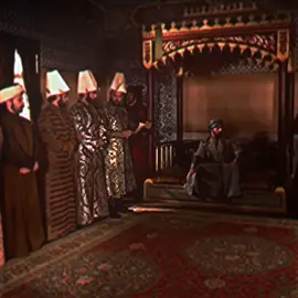 Safevid slayer #yss #yavuzsultanselim #ottomanempire #osmanlıimparatorluğu #osmanlıtorunu #yavuzsultanselimedit #keşfet #keşfetbeniöneçıkar #fypシ #fyp5266m 