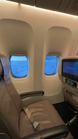 #الخطوط_السعوديه 