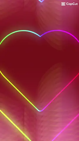 اسم فرح