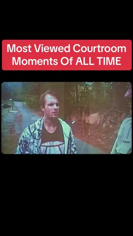 Part 5 #court #courtroom #courtcam #prison #crime #law #moment #viral #usa #fyp #usa_tiktok #fypシ #foruyou 