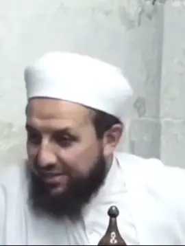 Cennet Mekan #abdullmetinbalkanoğlu Hocamız.