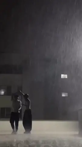 kangen kamu gpp kan? #indah #gamon #liriklagu #galaubrutal #foryoupage 