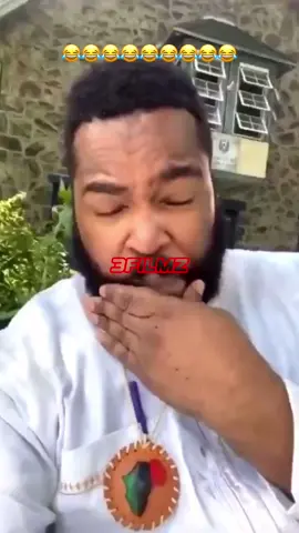 Super 🦝 😂😂😂😂😂😂😂 #drumar #drumarjohnson #memes #foryou #viral 