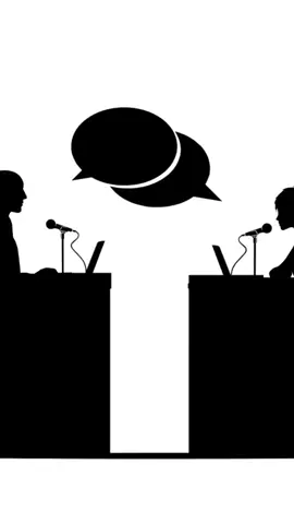 Oliver Coronado vs Luis Toro ¿TORO TIENE MIEDO? #debate #parati #padreluistoro #debatecristiano #cristiano #biblia #fypシ゚viral