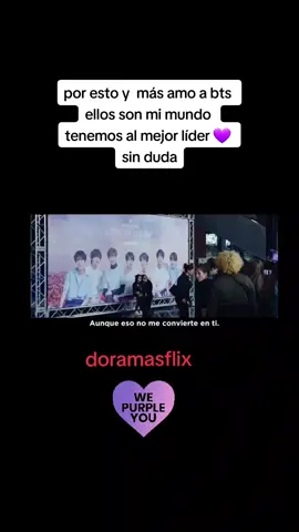 #bringthesoul #bts #themovie #bts_official_bighit #BTSoficial #army #armybts #miunivers #namjoon #jin #suga #jimin #V #jungkook #jhope #foryou #parati #fyp #fypシ #fypシ゚viral #btsforever 💜😭😭💜