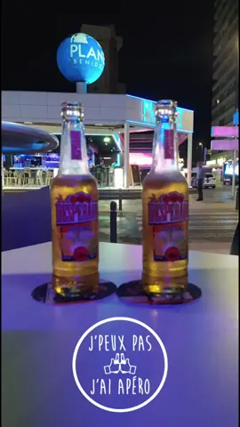 Le petit conseil du jour. #humour #apero #beauf #jpeuxpasjaiapero #drole #soiree #marrant #motivation #conseil 